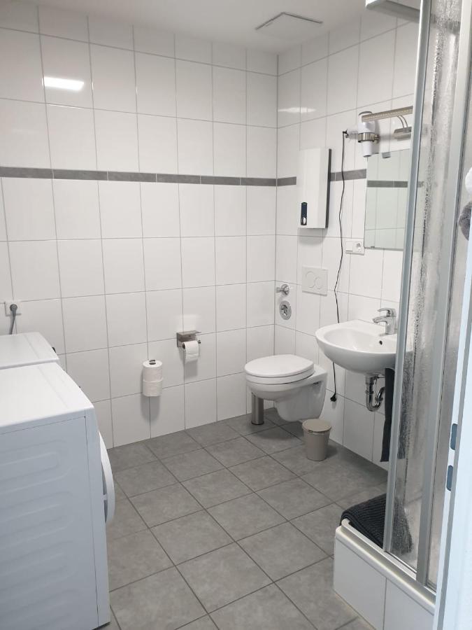 Bataver Neuss Dış mekan fotoğraf